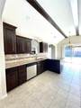 1912 Cypress Street - Photo 31