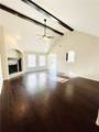 1912 Cypress Street - Photo 32