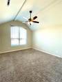 1912 Cypress Street - Photo 33