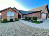 1912 Cypress Street - Photo 35