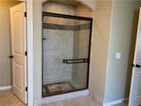 1912 Cypress Street - Photo 38