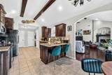 1912 Cypress Street - Photo 4