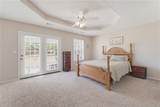 507 Camellia Drive - Photo 10