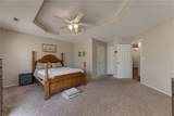 507 Camellia Drive - Photo 11