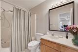 507 Camellia Drive - Photo 12