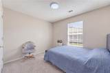 507 Camellia Drive - Photo 13