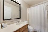 507 Camellia Drive - Photo 14