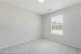 507 Camellia Drive - Photo 15