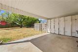 507 Camellia Drive - Photo 16