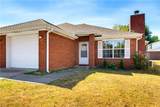 507 Camellia Drive - Photo 17
