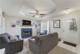 507 Camellia Drive - Photo 18