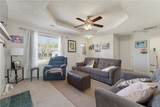 507 Camellia Drive - Photo 19