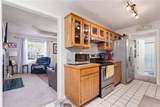 507 Camellia Drive - Photo 20