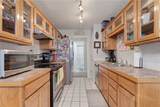 507 Camellia Drive - Photo 21