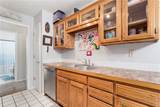 507 Camellia Drive - Photo 22