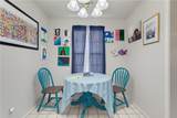 507 Camellia Drive - Photo 23