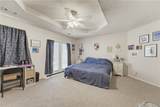 507 Camellia Drive - Photo 24