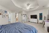 507 Camellia Drive - Photo 25