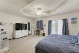 507 Camellia Drive - Photo 26