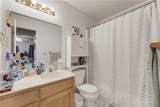 507 Camellia Drive - Photo 27