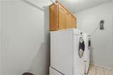 507 Camellia Drive - Photo 28