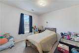 507 Camellia Drive - Photo 29