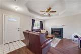 507 Camellia Drive - Photo 3