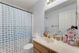 507 Camellia Drive - Photo 30