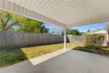 507 Camellia Drive - Photo 32