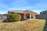 507 Camellia Drive - Photo 33