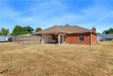 507 Camellia Drive - Photo 34