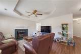 507 Camellia Drive - Photo 4