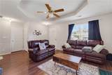 507 Camellia Drive - Photo 5