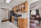 507 Camellia Drive - Photo 6