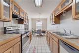 507 Camellia Drive - Photo 7
