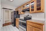 507 Camellia Drive - Photo 8