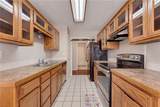 507 Camellia Drive - Photo 9