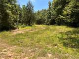 12095 Volcano Road - Photo 25