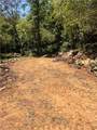 12095 Volcano Road - Photo 26