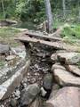 12095 Volcano Road - Photo 30