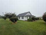 17854 Ar Hwy 16 - Photo 1