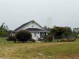 17854 Ar Hwy 16 - Photo 2