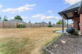 3803 Oakbrooke Avenue - Photo 34
