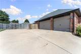 3803 Oakbrooke Avenue - Photo 36