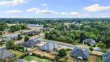 3803 Oakbrooke Avenue - Photo 37