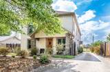1383 Heritage Avenue - Photo 1
