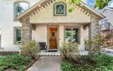 1383 Heritage Avenue - Photo 3