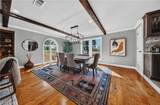 5640 Horsebarn Lane - Photo 47