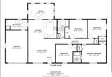717 South - Photo 26
