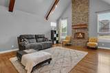 1700 Gosford Avenue - Photo 10